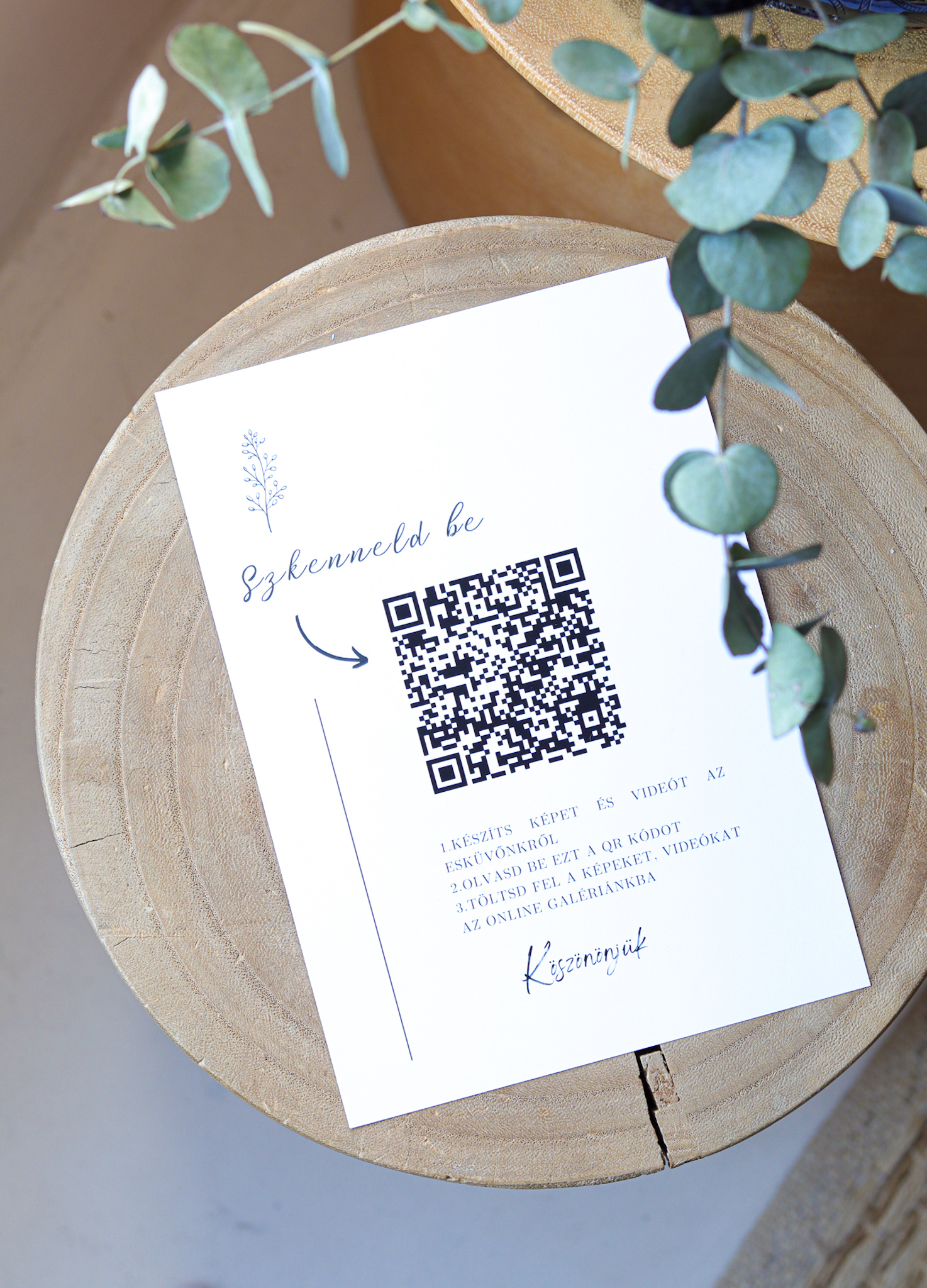 20240315104924_IMG_9319