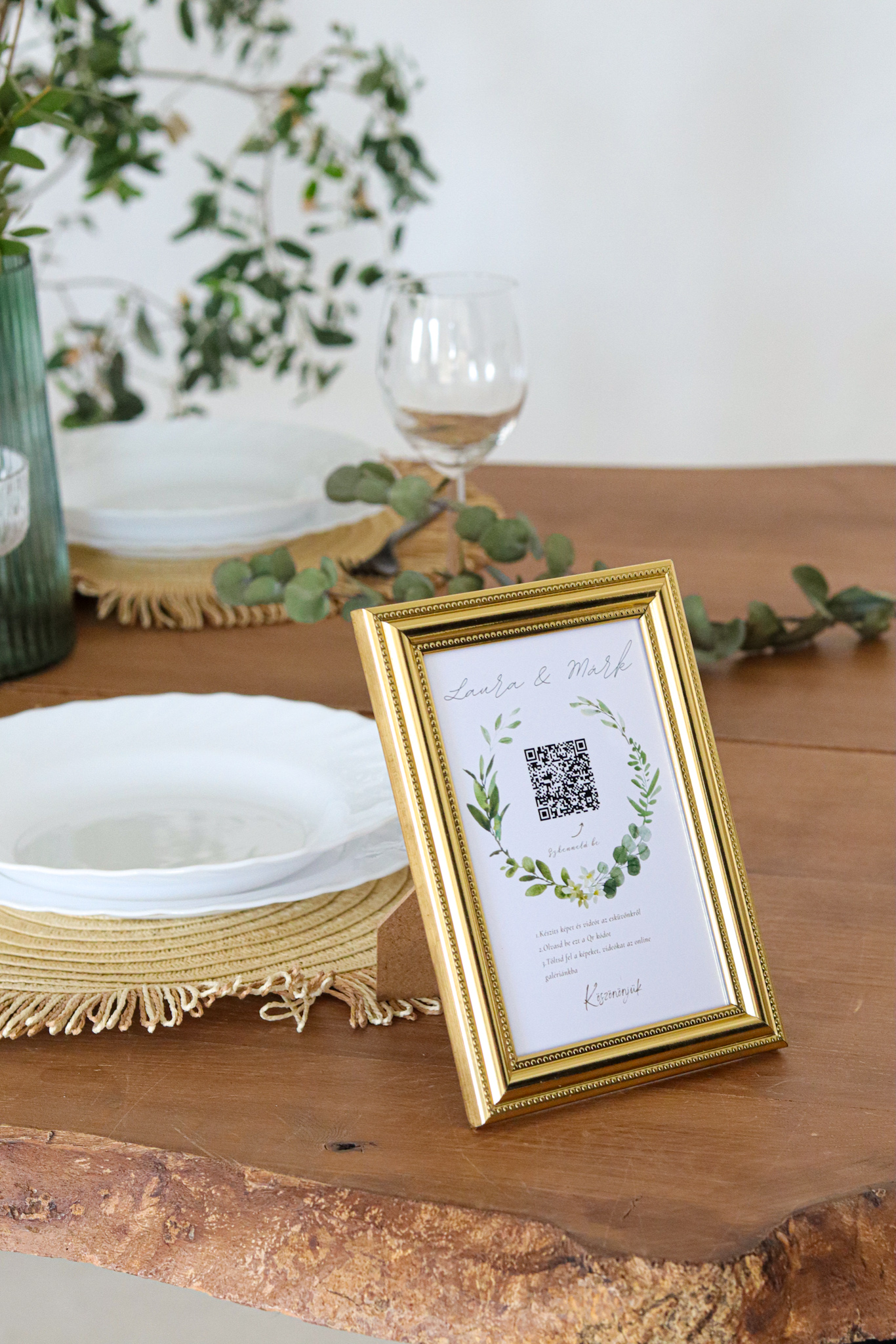 20240315105210_IMG_9330 (1)