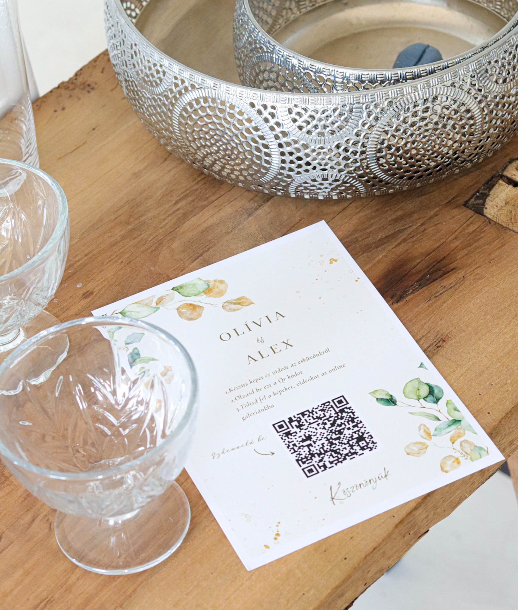 20240315105508_IMG_9340 (1)