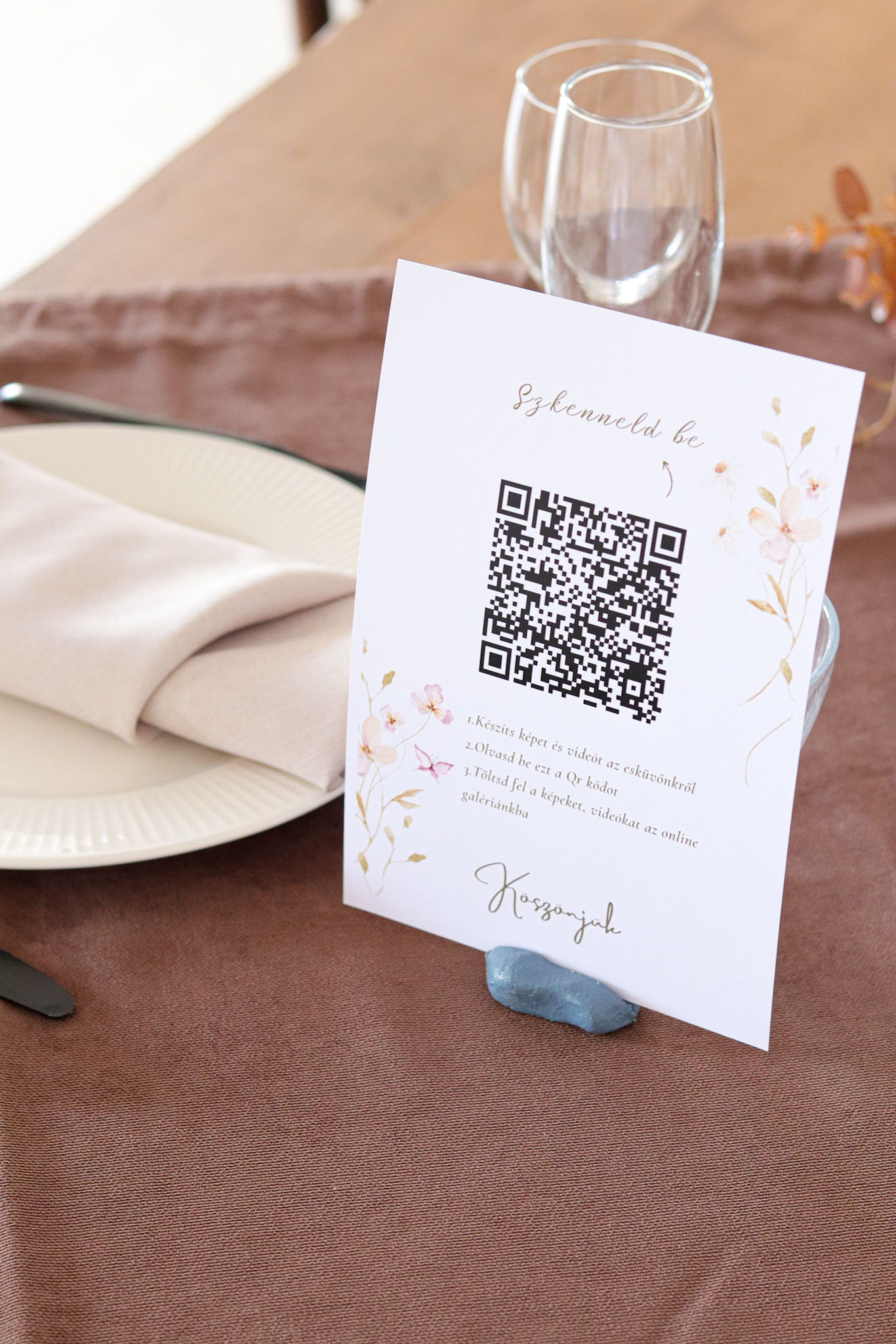 20240315103255_IMG_9299 (1)