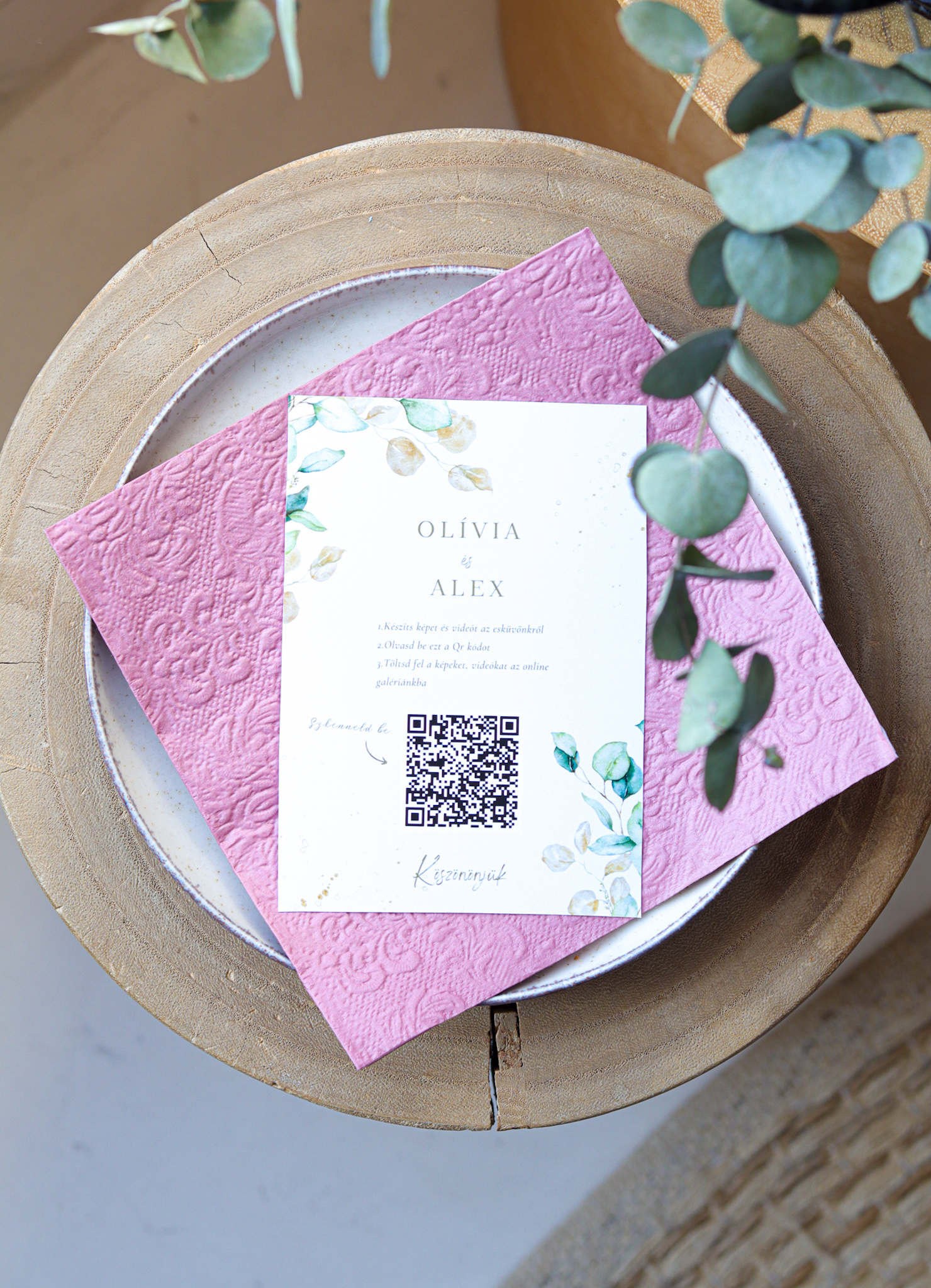 20240315104713_IMG_9318